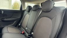 MINI Countryman 1.5 Cooper Classic 5dr Auto Petrol Hatchback